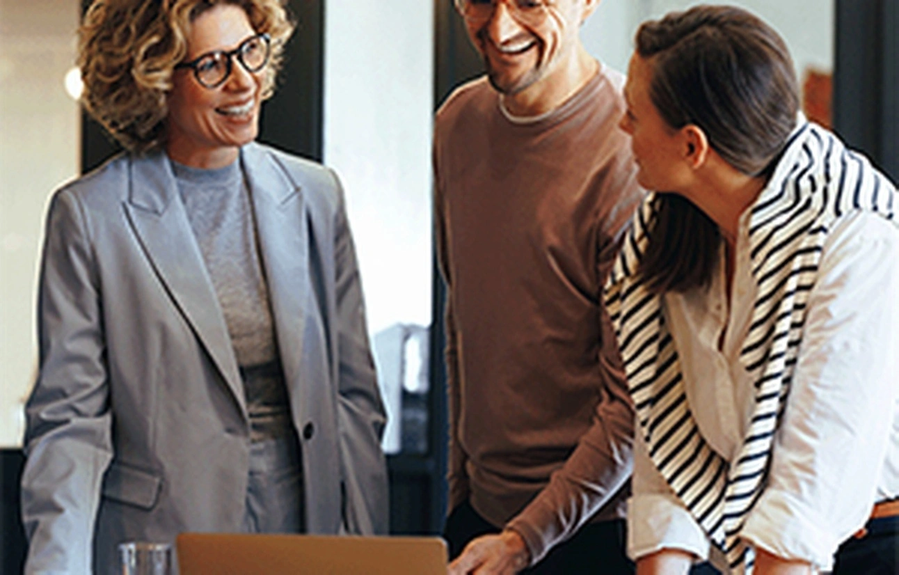 Konsultacje finansowe